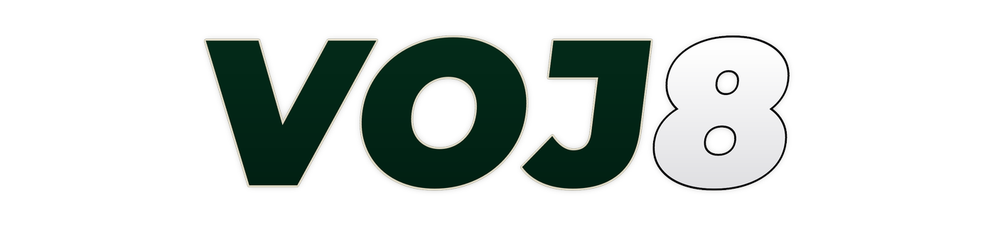 voj8